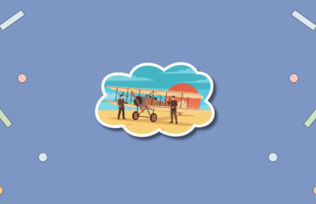 Wright Brothers Day