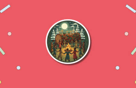 Yule