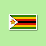 Zimbabwe Unity Day