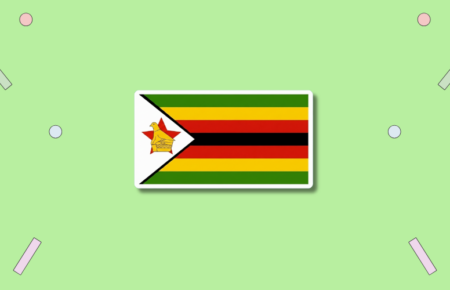 Zimbabwe Unity Day