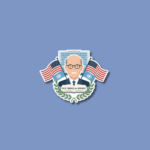 Adlai Stevenson Day