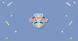 Adlai Stevenson Day