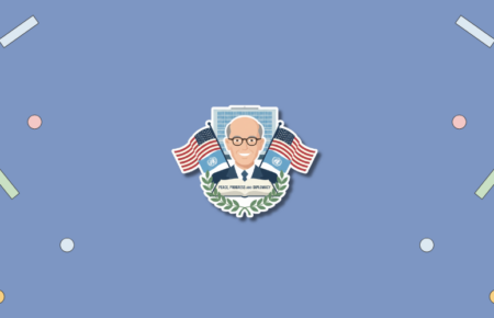 Adlai Stevenson Day