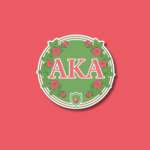 Alpha Kappa Alpha Day