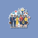 American Immigration Lawyers Association Day of Action