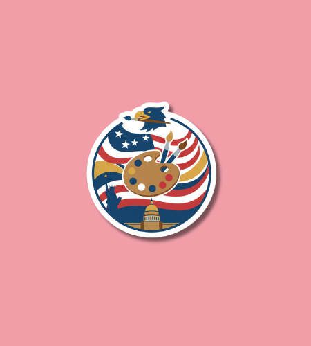 American Painters Day