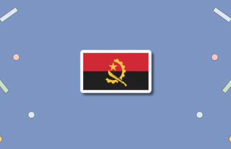 Angola Liberation Day