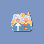 Appreciate Your Social Security Check Day