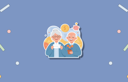 Appreciate Your Social Security Check Day