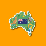 Australia Day