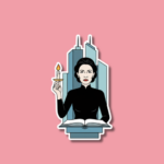 Ayn Rand Day