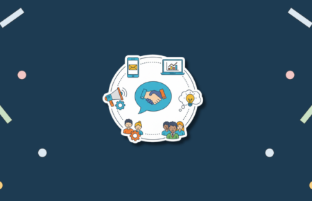 Better Business Communication Day