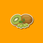 California Kiwifruit Day