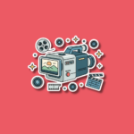 Camcorder Day