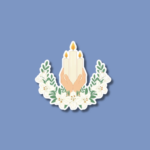 Candlemas Day