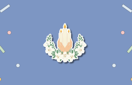 Candlemas Day