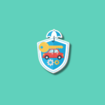 Car Insurance Day