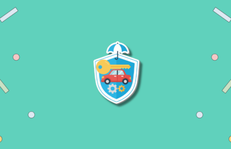 Car Insurance Day