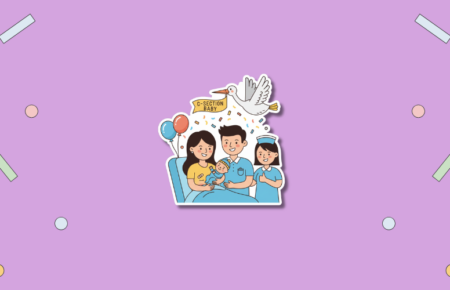 Cesarean Section Day