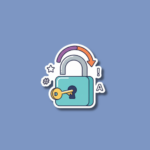 Change Your Password Day