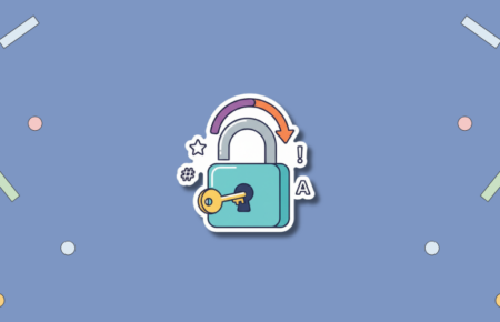 Change Your Password Day