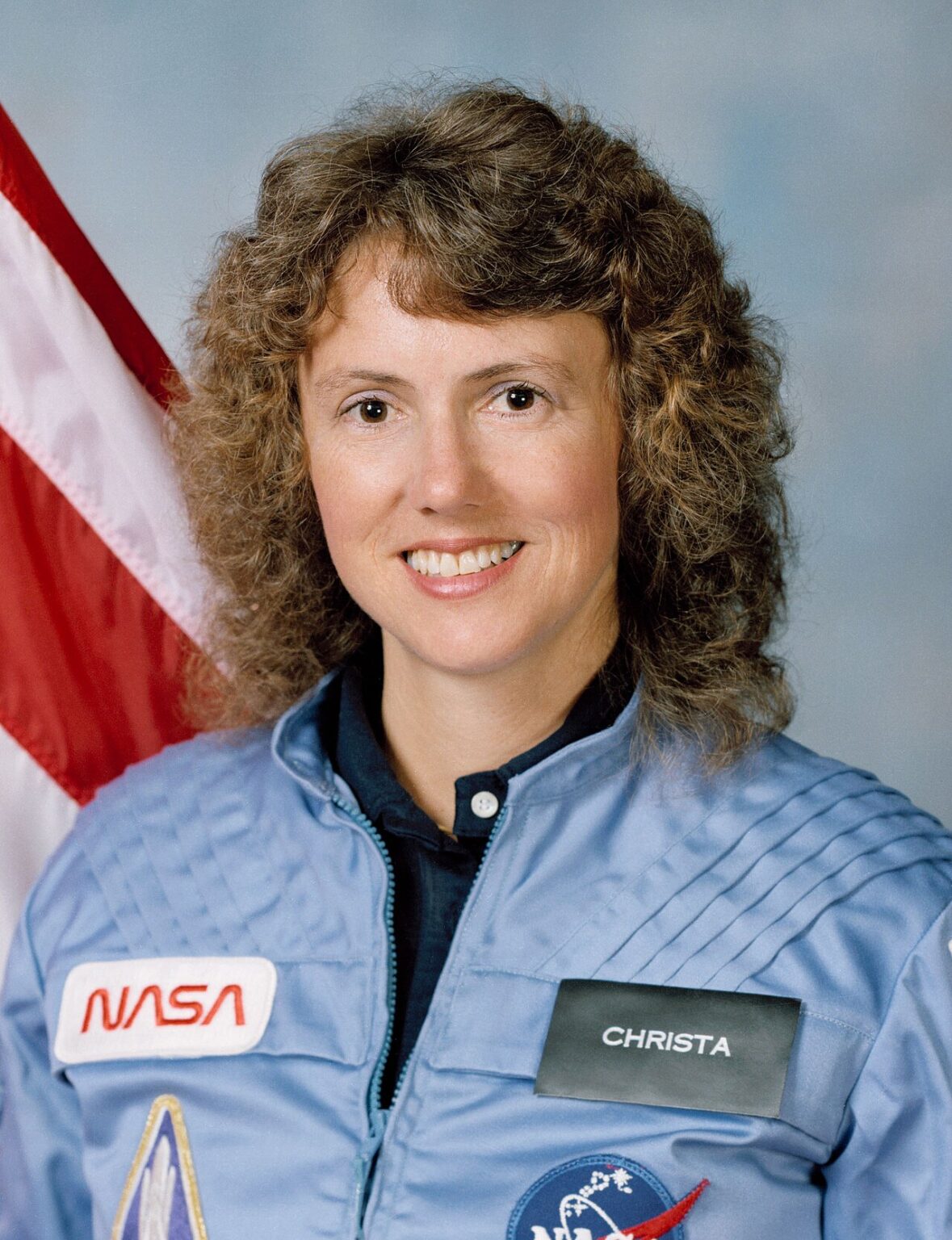 Christa McAuliffe Day January 28 2026 Holiday Today christa-mcauliffe-day-january-28-2026-holiday-today