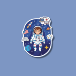 Christa McAuliffe Day