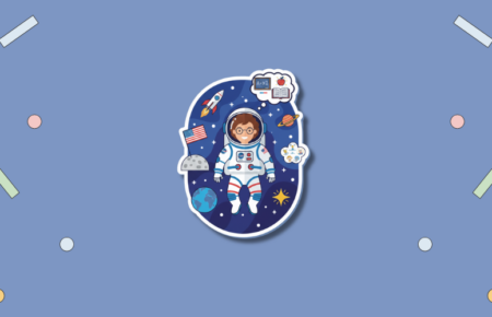 Christa McAuliffe Day