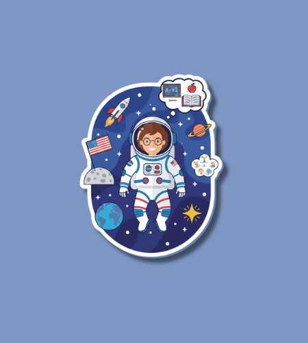 Christa McAuliffe Day