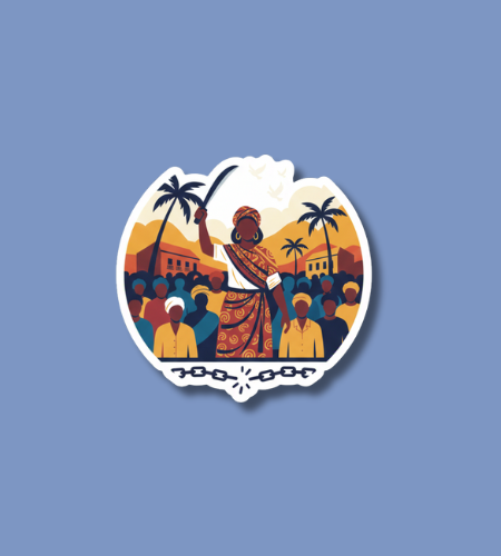 Commemoration of the Batepá Massacre