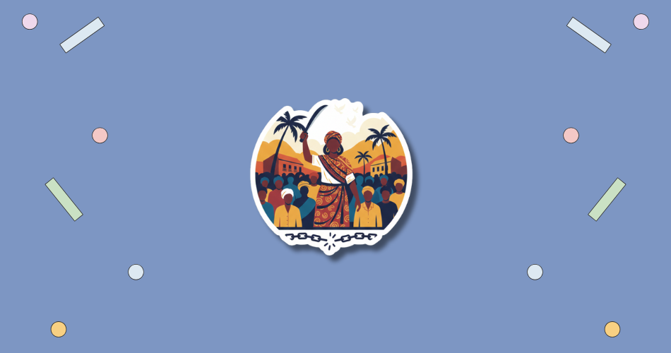 Commemoration of the Batepá Massacre