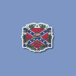 Confederate Memorial Day