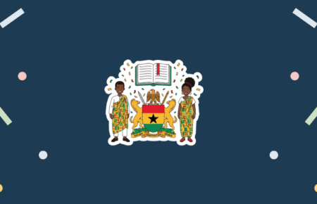 Constitution Day in Ghana