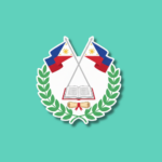 Constitution Day in the Philippines