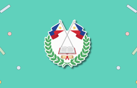 Constitution Day in the Philippines