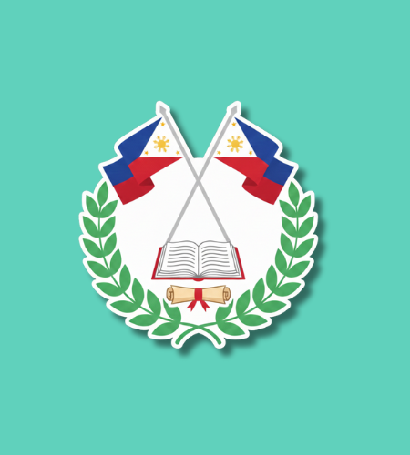 Constitution Day in the Philippines