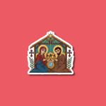 Coptic Christmas