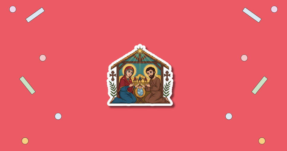 Coptic Christmas January 7 2026 Holiday Today coptic-christmas-january-7-2026-holiday-today