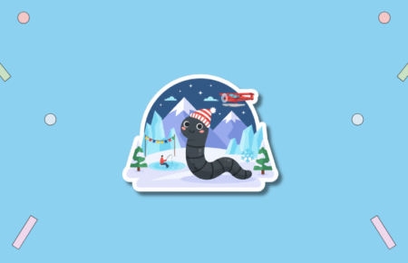 Cordova Iceworm Festival Week