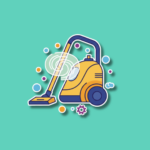 Create a Vacuum Day