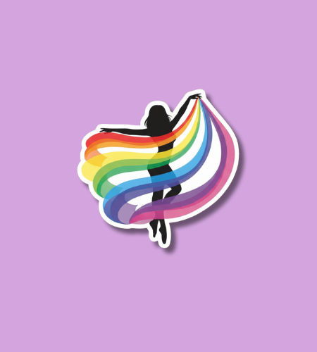 Dance of the Seven Veils Day