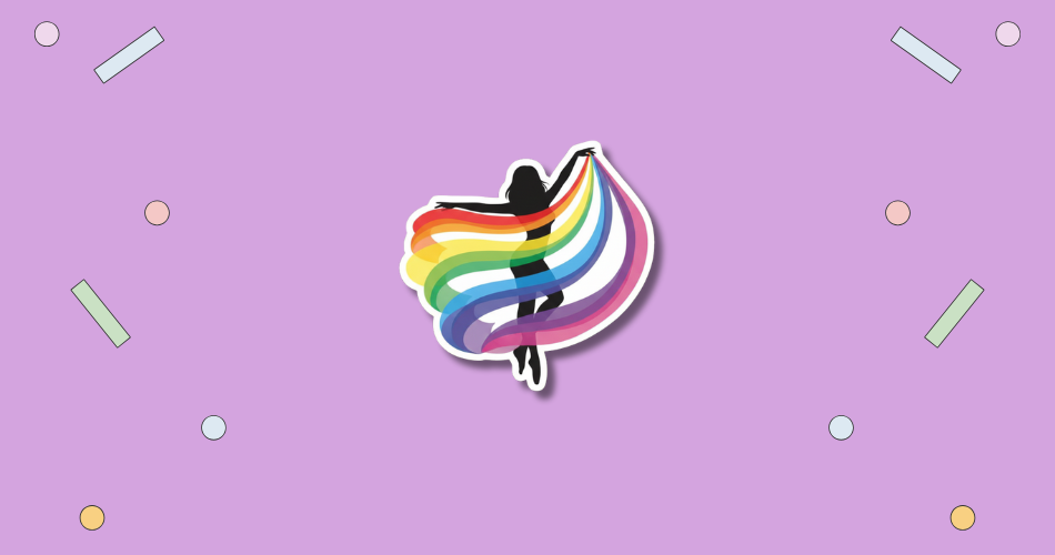 Dance of the Seven Veils Day