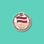 Day of the International Recognition of Latvia