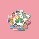 Earned Income Tax Credit Awareness Day