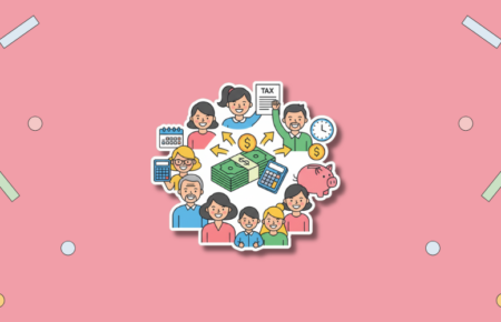 Earned Income Tax Credit Awareness Day