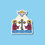 Epiphany in Eastern Christianity