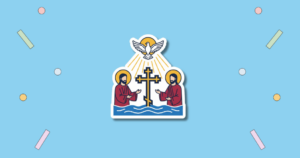 Epiphany in Eastern Christianity