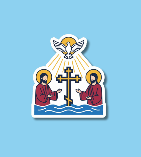 Epiphany in Eastern Christianity