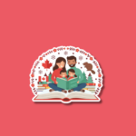 Family Literacy Day in Canada
