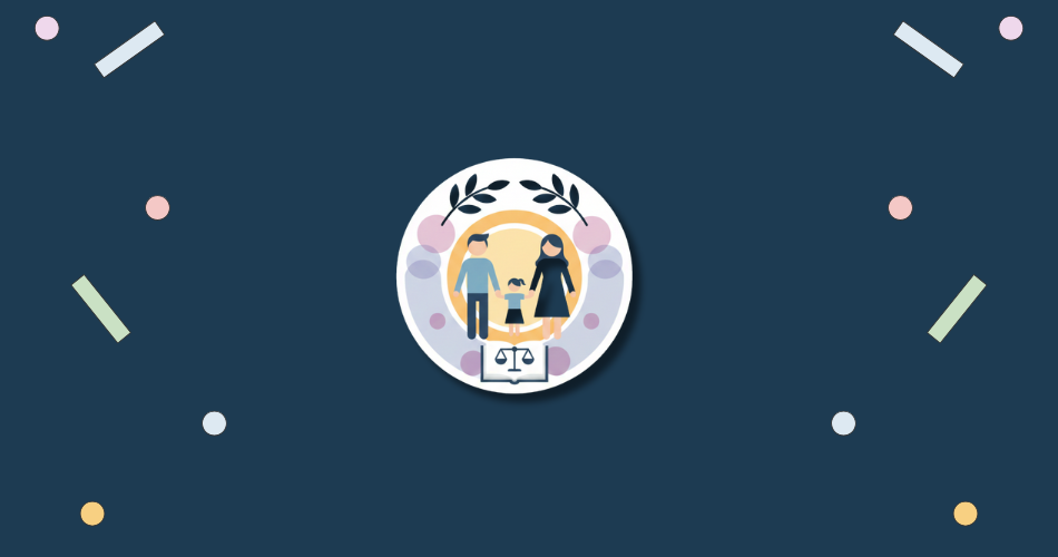 Family Mediation Week